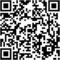 Tree Star Furniture Design & Construction (M) Sdn Bhd's QR Code